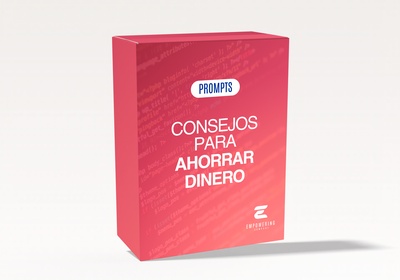 Consejos para ahorrar dinero