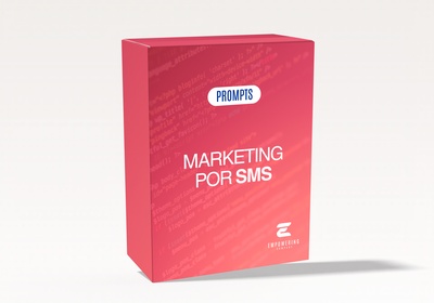 Marketing por SMS