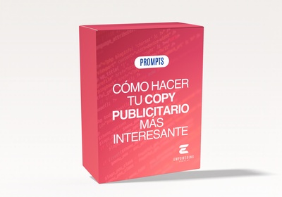 Cómo hacer tu copy publicitario más interesante