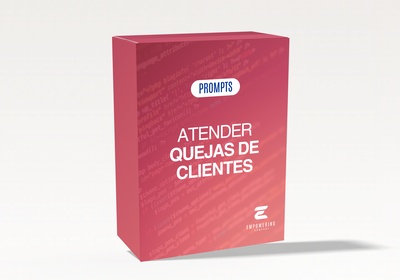 Atender quejas de clientes