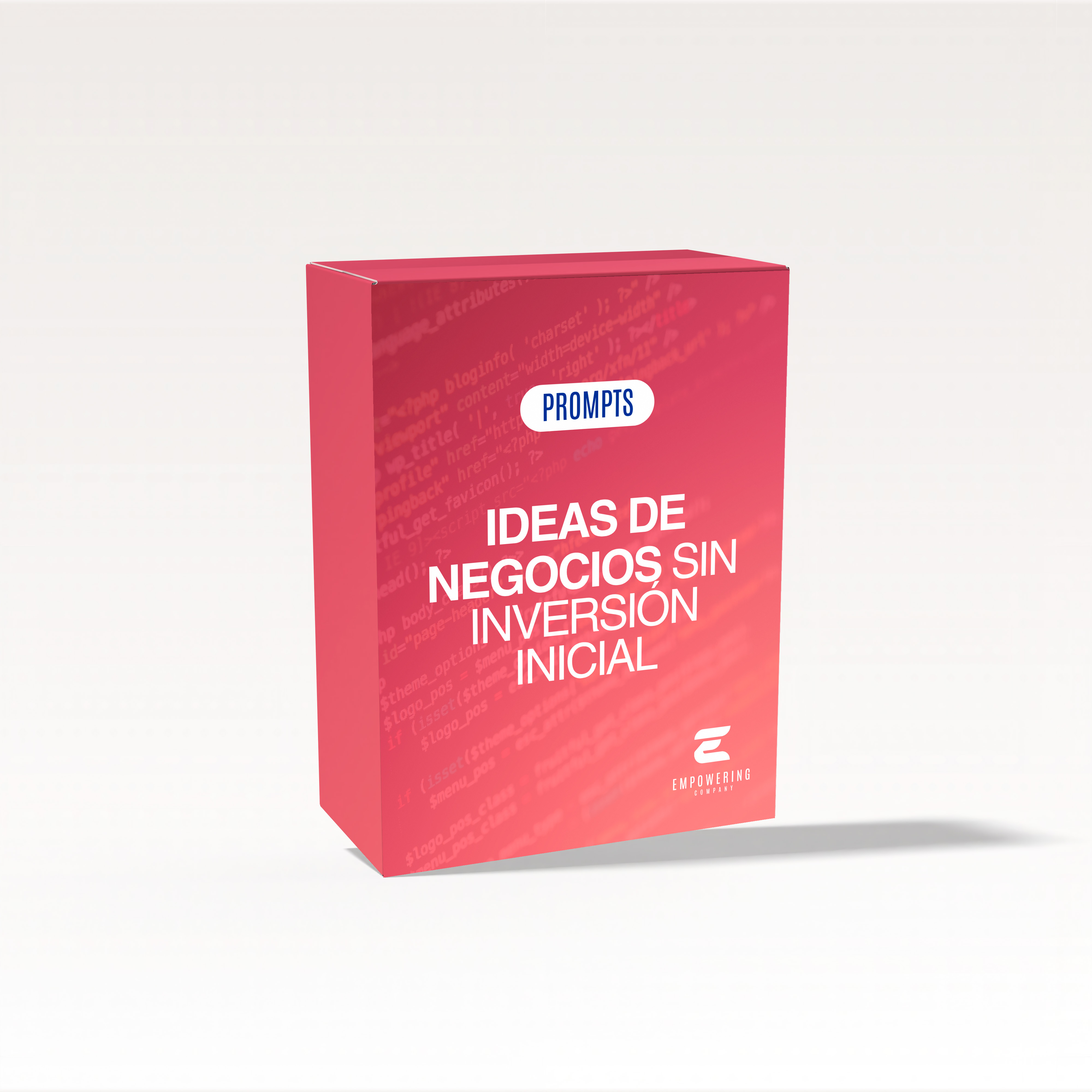 Ideas de negocios sin inversión inicial - 4